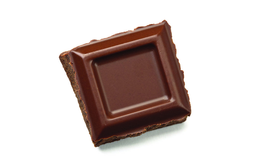 Quiet your food cravings with this advice